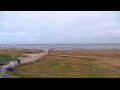 Webcam Cuxhaven