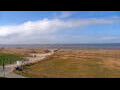 Webcam Cuxhaven