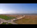 Webcam Cuxhaven