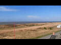 Webcam Cuxhaven