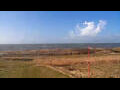 Webcam Cuxhaven
