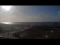 Webcam Cuxhaven