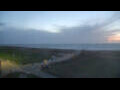Webcam Cuxhaven