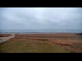 Webcam Cuxhaven