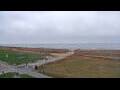 Webcam Cuxhaven