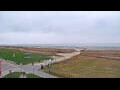 Webcam Cuxhaven