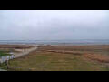 Webcam Cuxhaven