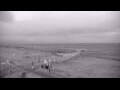 Webcam Cuxhaven