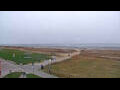 Webcam Cuxhaven