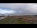 Webcam Cuxhaven