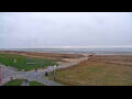 Webcam Cuxhaven