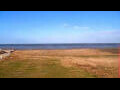 Webcam Cuxhaven