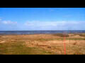 Webcam Cuxhaven