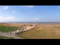 Webcam Cuxhaven