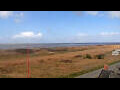 Webcam Cuxhaven
