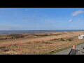 Webcam Cuxhaven