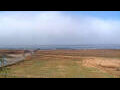 Webcam Cuxhaven