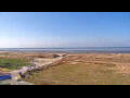 Webcam Cuxhaven