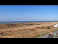 Webcam Cuxhaven