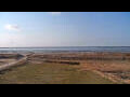 Webcam Cuxhaven