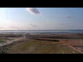 Webcam Cuxhaven