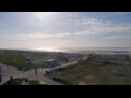 Webcam Cuxhaven