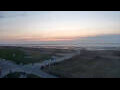 Webcam Cuxhaven