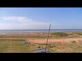 Webcam Cuxhaven