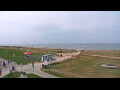 Webcam Cuxhaven