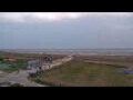 Webcam Cuxhaven