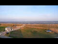 Webcam Cuxhaven
