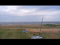 Webcam Cuxhaven