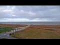 Webcam Cuxhaven