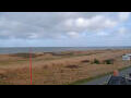 Webcam Cuxhaven