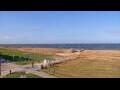Webcam Cuxhaven