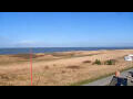 Webcam Cuxhaven
