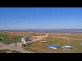 Webcam Cuxhaven