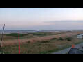 Webcam Cuxhaven