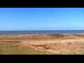 Webcam Cuxhaven