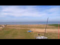 Webcam Cuxhaven