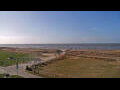 Webcam Cuxhaven