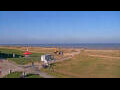 Webcam Cuxhaven