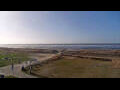 Webcam Cuxhaven