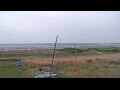 Webcam Cuxhaven