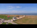 Webcam Cuxhaven
