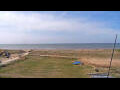 Webcam Cuxhaven