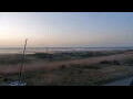Webcam Cuxhaven