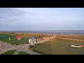 Webcam Cuxhaven