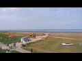 Webcam Cuxhaven