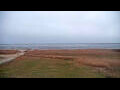 Webcam Cuxhaven